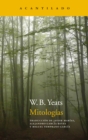 Mitologias - eBook