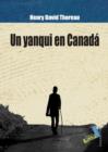 Un yanqui en Canada - eBook