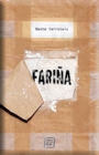 Farina - eBook
