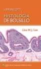 Histologia de bolsillo - Book