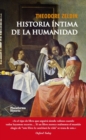 Historia intima de la humanidad - eBook