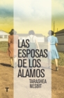 Las esposas de Los Alamos - eBook