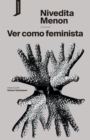 Ver como feminista - eBook