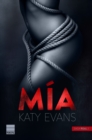 Mia (Saga Real 2) - eBook
