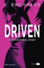 Driven - eBook