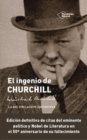 El ingenio de Churchill - eBook