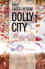 Dolly City - eBook