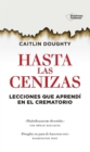 Hasta las cenizas - eBook