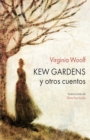 Kew Gardens - eBook