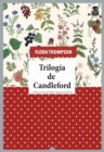 Trilogia de Candleford - eBook
