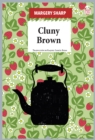 Cluny Brown - eBook