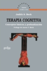 Terapia cognitiva - eBook