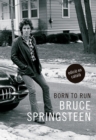 Born to run (edicio en catala) - eBook