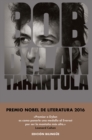 Tarantula - eBook