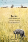 Junio - eBook