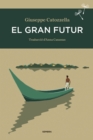 El gran futur - eBook