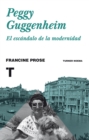 Peggy Guggenheim - eBook