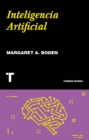 Inteligencia Artificial - eBook