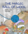 The Magic Ball of Wool - Book