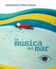 La musica del mar (The Music of the Sea) - Book