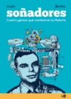 Sonadores - eBook