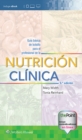 Guia basica de bolsillo para el profesional de la nutricion clinica - Book