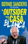 Un outsider hacia la Casa Blanca - eBook