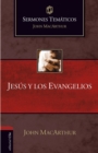 Sermones tematicos sobre Jesus y los Evangelios - eBook
