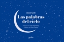 Las palabras del cielo - eBook