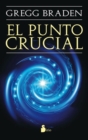 El punto crucial - eBook