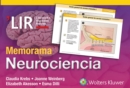 Memorama. Neurociencia - Book