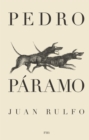 Pedro Paramo - eBook