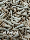 Ai Weiwei : Resetting Memories - Book