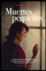 Muertes pequenas - eBook