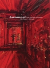Jazzamoart : The Painter's Solitude - Book