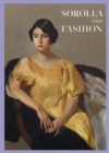 Joaquin Sorolla: Sorolla and Fashion - Book