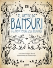 El viento de Bansuri o la triste historia de la bruja muda - eBook