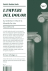 L'imperi del dolor - eBook