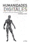 Humanidades digitales - eBook