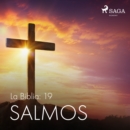 La Biblia: 19 Salmos - eAudiobook