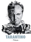 Tarantino - Book
