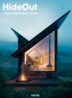Hideout : Cabins, Shacks, Barns, Sheds... - Book