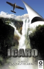 Icaro - eBook