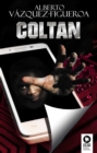 Coltan - eBook