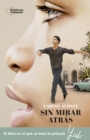 Sin mirar atras - eBook