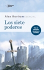 Los siete poderes - eBook