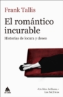 El romantico incurable - eBook