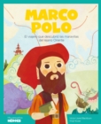 Marco Polo - eBook