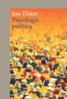 Psicologia politica - eBook