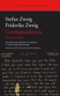 Correspondencia (1912-1942) - eBook